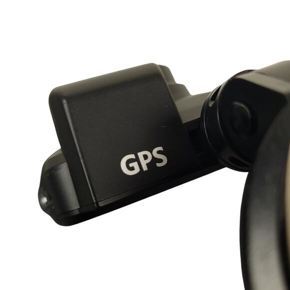 Rove R2-4K Dash Cam 4K Ultra HD 2160P Car Camera WiFi GPS Parking Mode - Picture 10 of 10